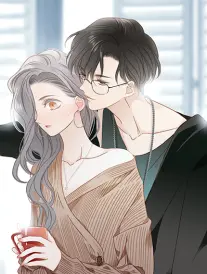 八月的分镜 漫画改编动画